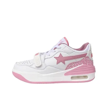 LIANGHUO Anti-Slip Wear-Resistant Low-Top Casual Shoes Unisex Box Included