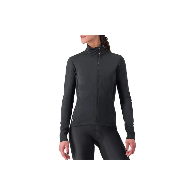 CASTELLI Cycling Clothing Women's-1