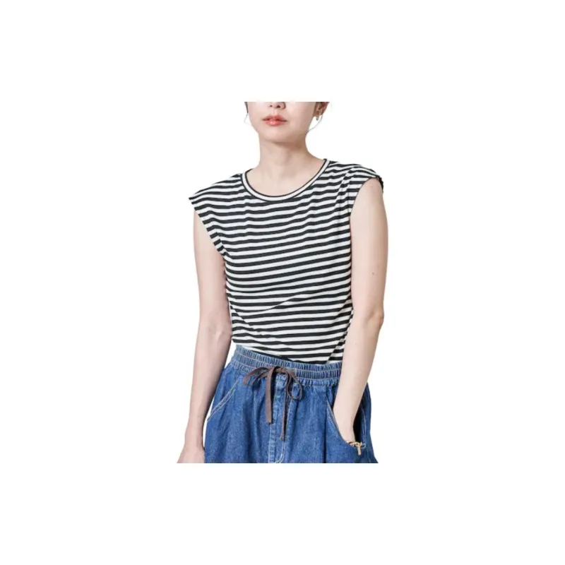 FREAK'S STORE Skirt Set Women's Ecru-9