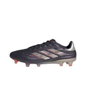 Adidas Copa Pure 2 Elite Fg Vivid Horizon