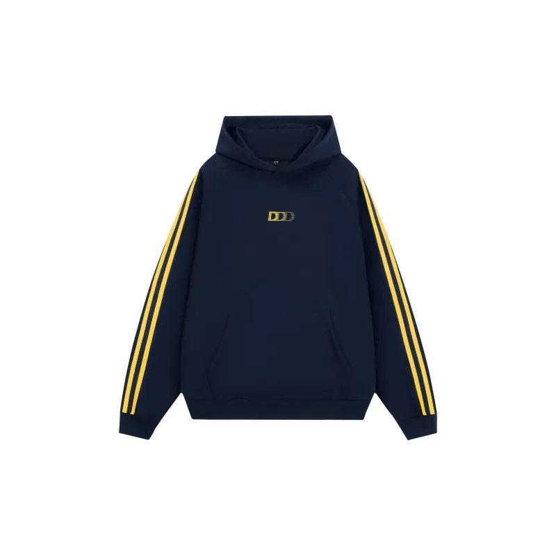 DIXX Sweatshirts Unisex-32