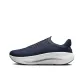Arsenal Marine Blue/Hot Fuchsia/Pink