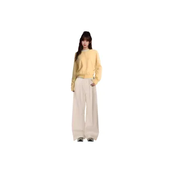 EVPGB Knitwear Women's