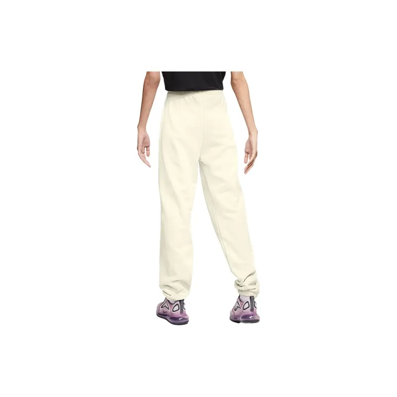 Nike Knitted Sweatpants Women's Canvas-2