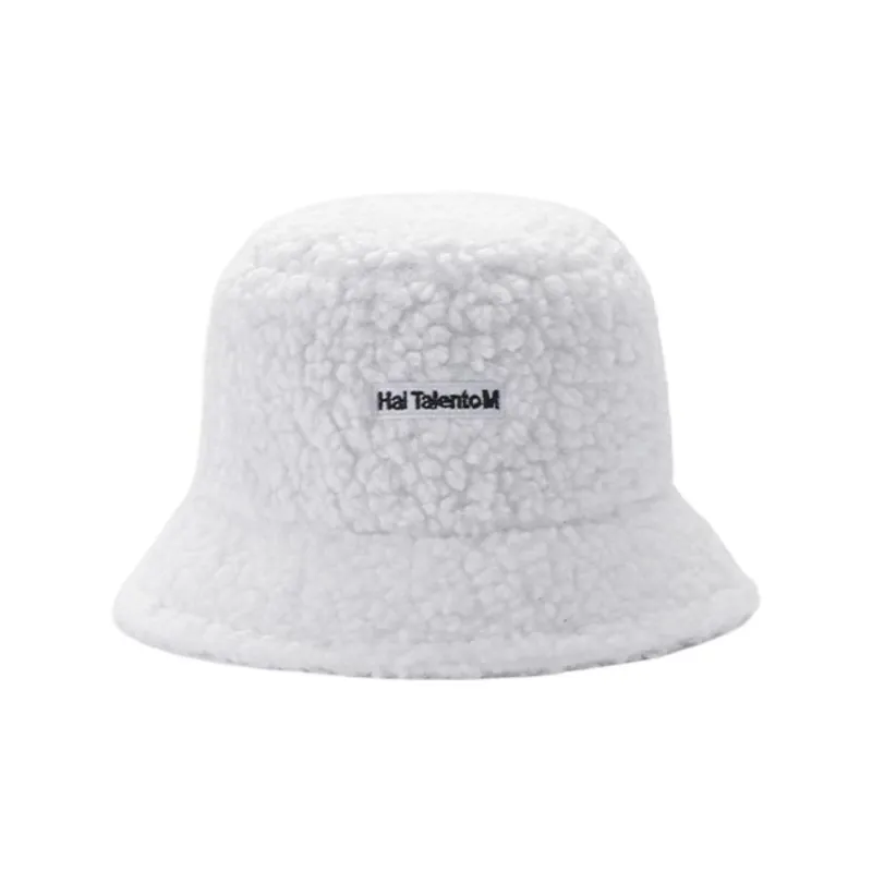 DZP Beanies Unisex-3