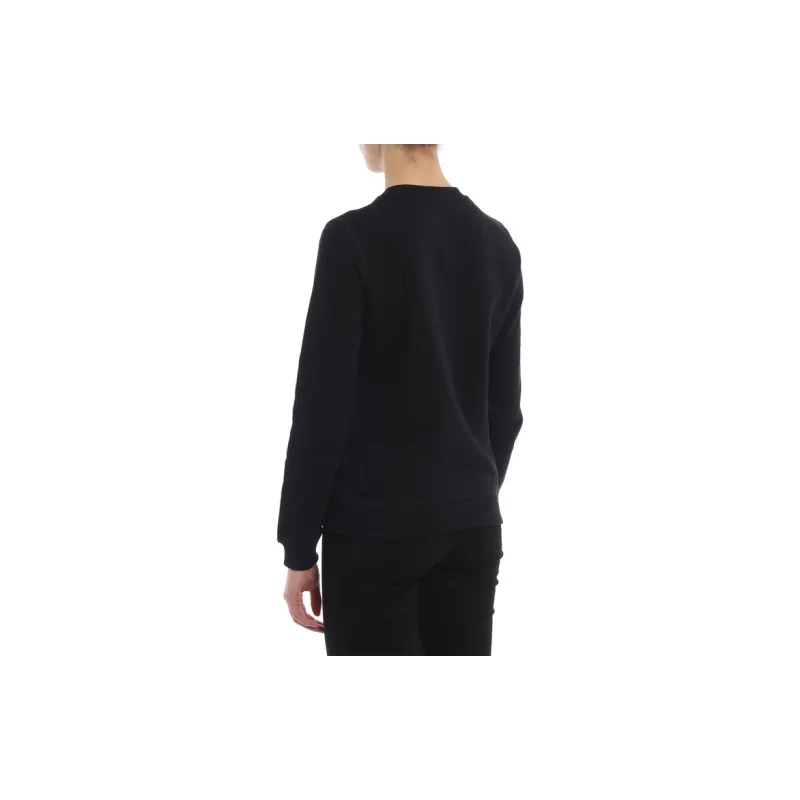 KENZO Sweatshirts Women's-2