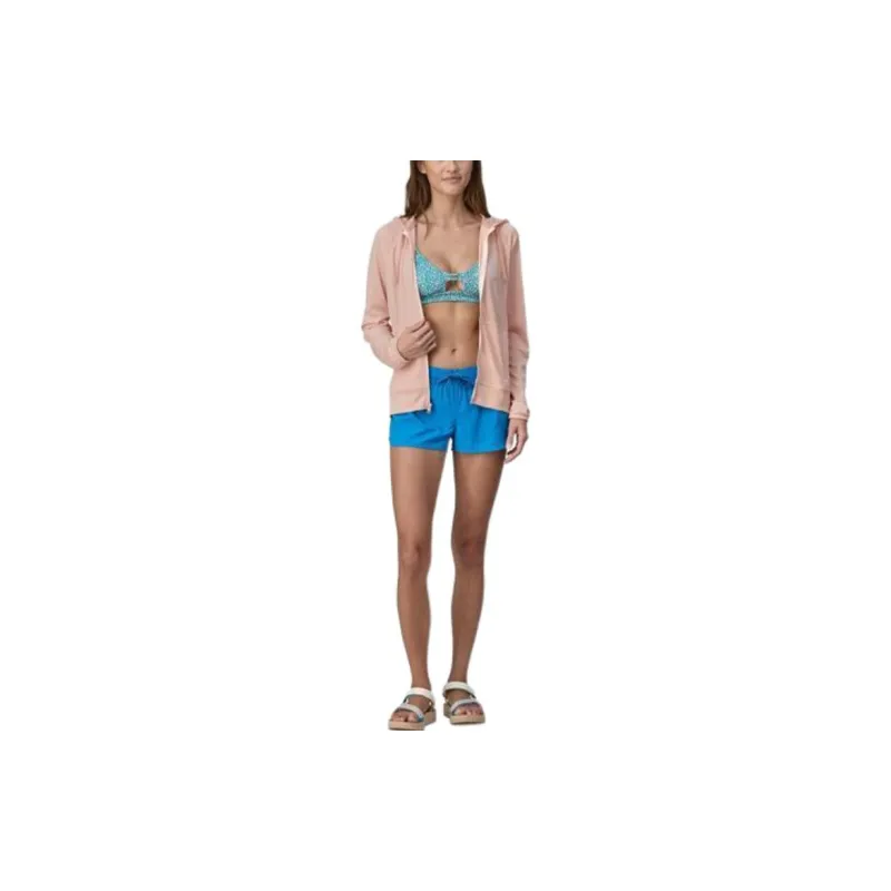 Patagonia Coastal Hideaway Jackets Women's-10