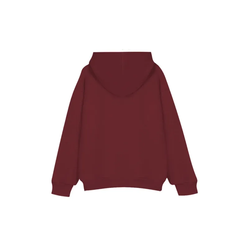 CHOSEN1 CH Sweatshirts Unisex-11