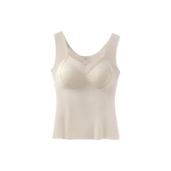 GRACEWELL Tank Tops Women's 1 Pack
