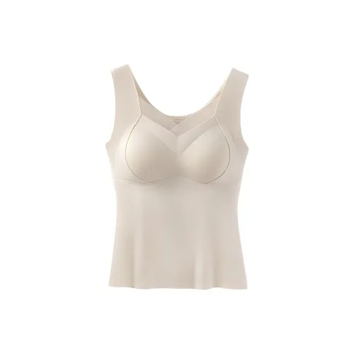 GRACEWELL Tank Tops Women's 1 Pack