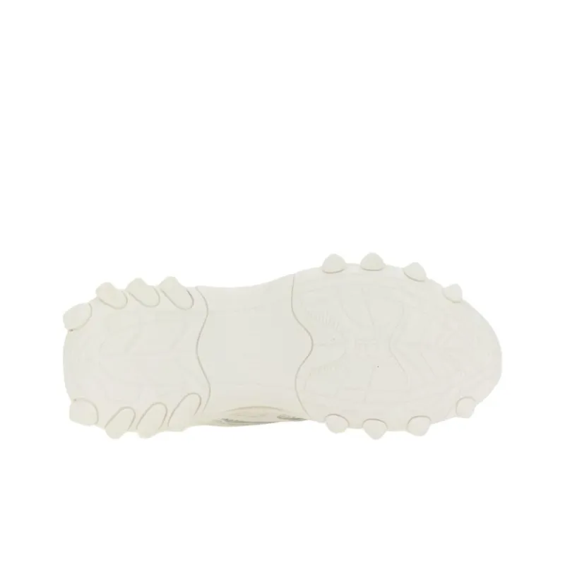 BALMAIN B-East Low-Top Sneakers Women's-7