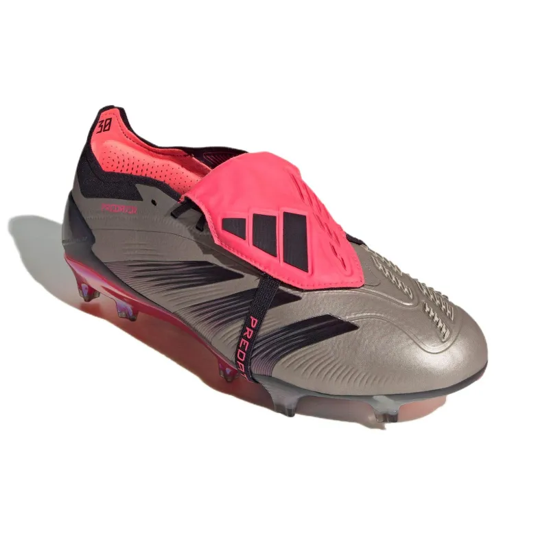 Adidas Predator Elite Ft Fg Vivid Horizon-2