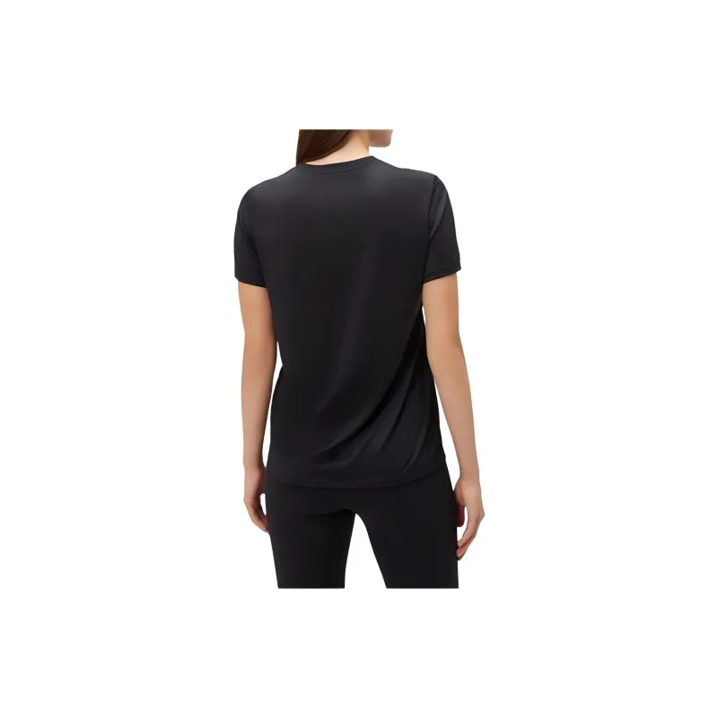 Nike Dri FIT Women's T Shirt-2