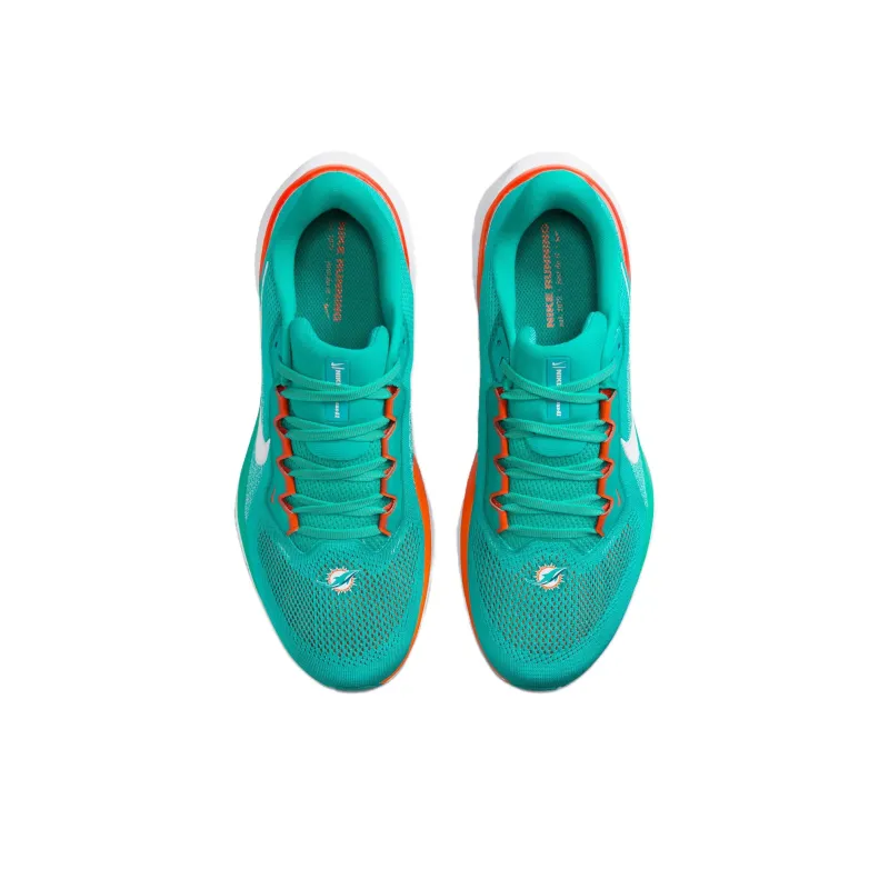 Nike Air Zoom Pegasus 41 Miami Dolphins-3