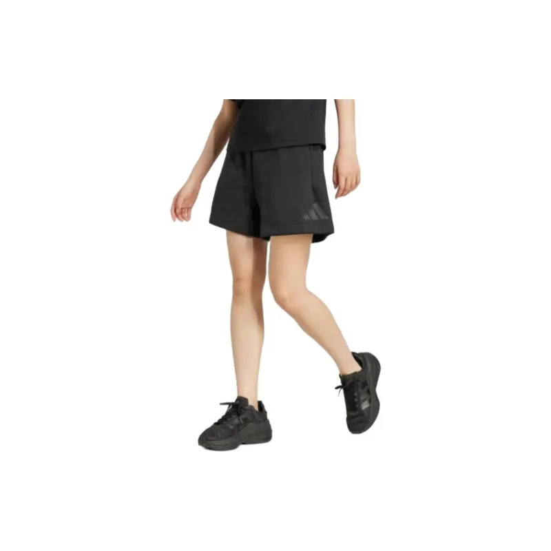 Adidas Free Shipping With AdiClub Adidas Z.N.E. Shorts-2