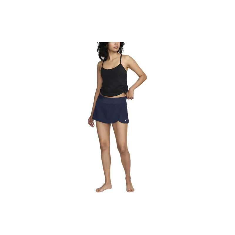 Nike Swim Essential Women's Boardskirt-2