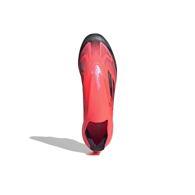 Adidas F50+ Elite Laceless Fg Vivid Horizon-3