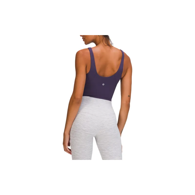 Lululemon Align™ Sport Vests Women's-2