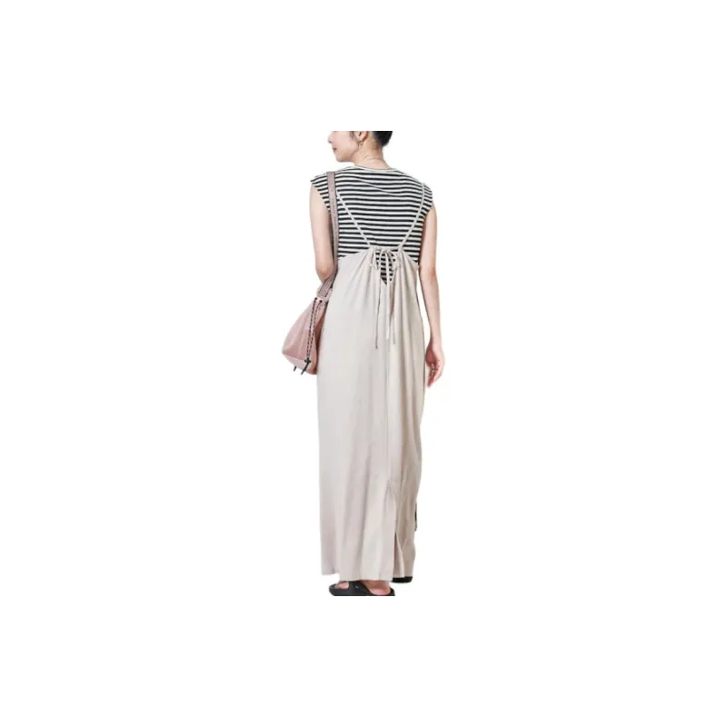 FREAK'S STORE Skirt Set Women's Ecru-7