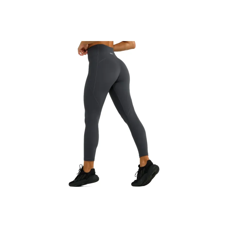 LORNA JANE Amy Phone Pocket Tech Athletic Trousers Women's-8