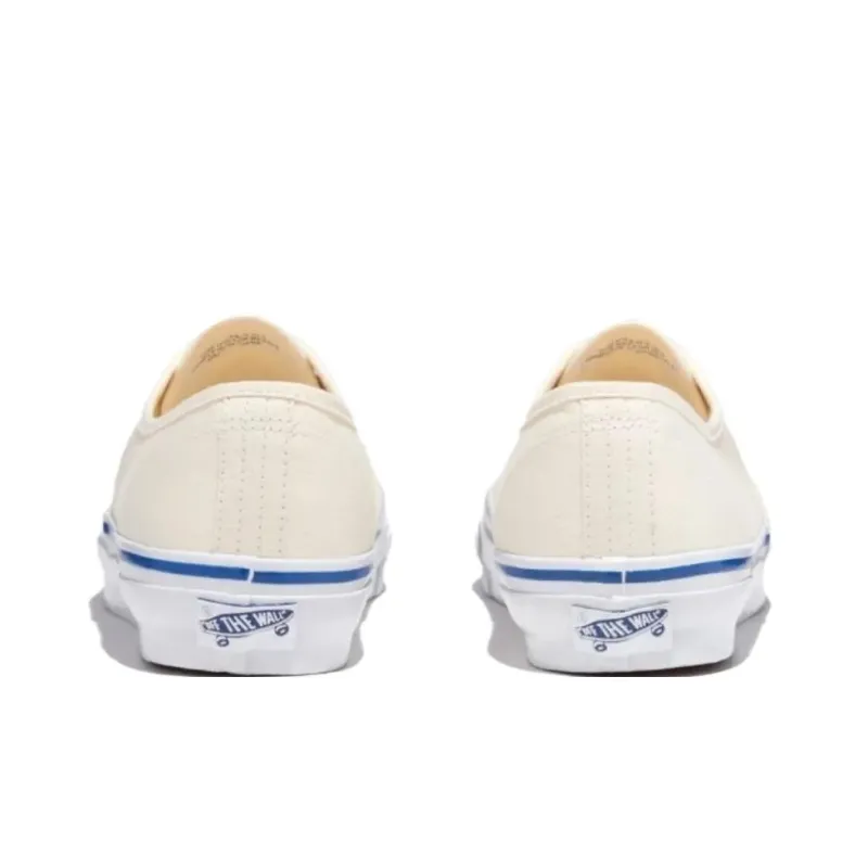 Vans Authentic Reissue 44 Lx Off White-3