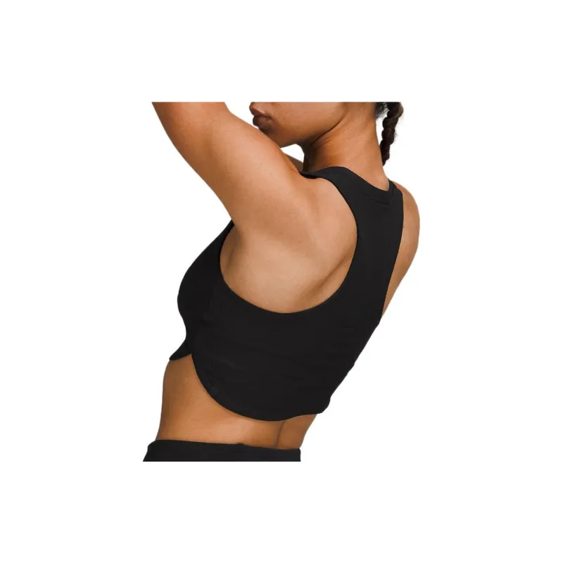 Lululemon Sports Underwear Women's-5