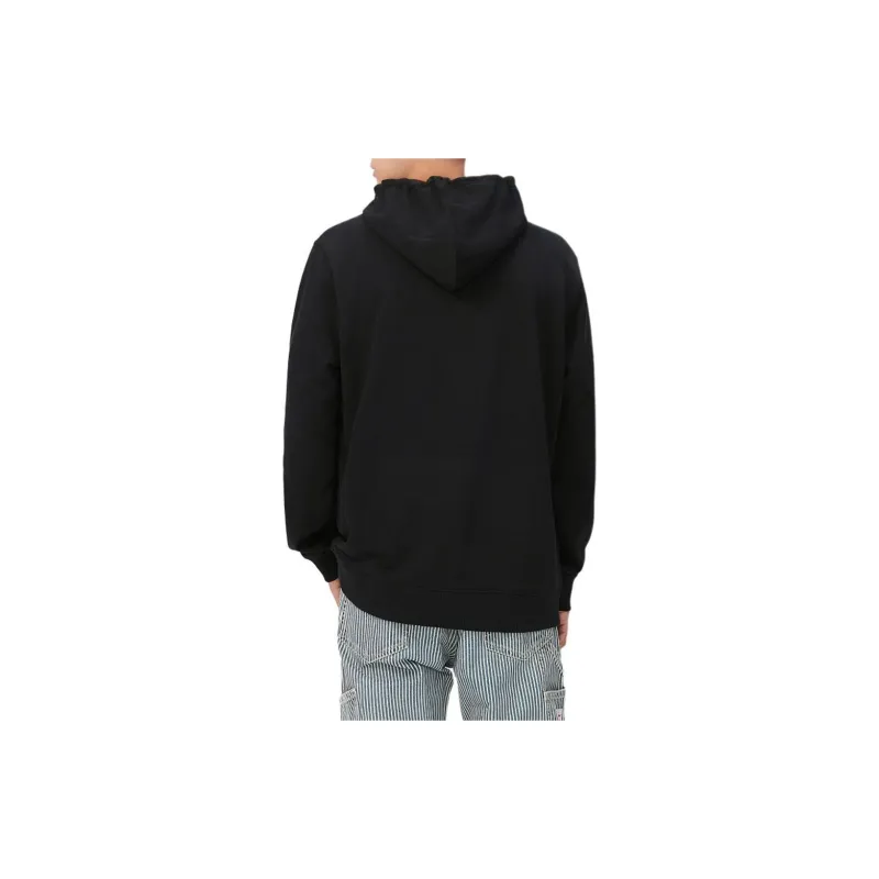 Levis Sweatshirts Unisex-4