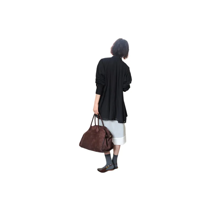 SUPERSCAPE Shirts Women's-1