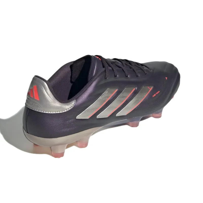 Adidas Copa Pure 2 Elite Fg Vivid Horizon-3