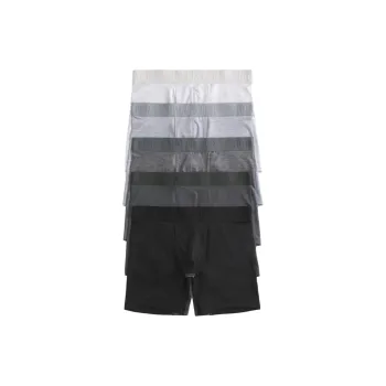 Hollister Underpants Men's 5 Pack