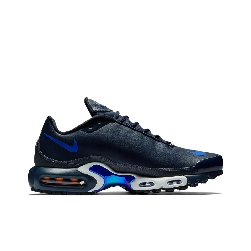 Nike Mercurial Tn Obsidian-1