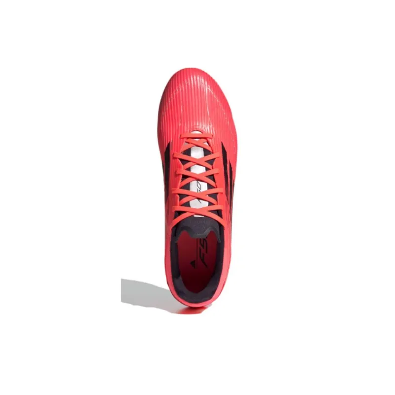 Adidas F50 League Ag 'Pink'-2