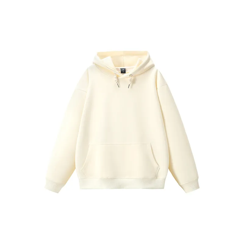 Bird Of Aussie Sweatshirt Women's-4