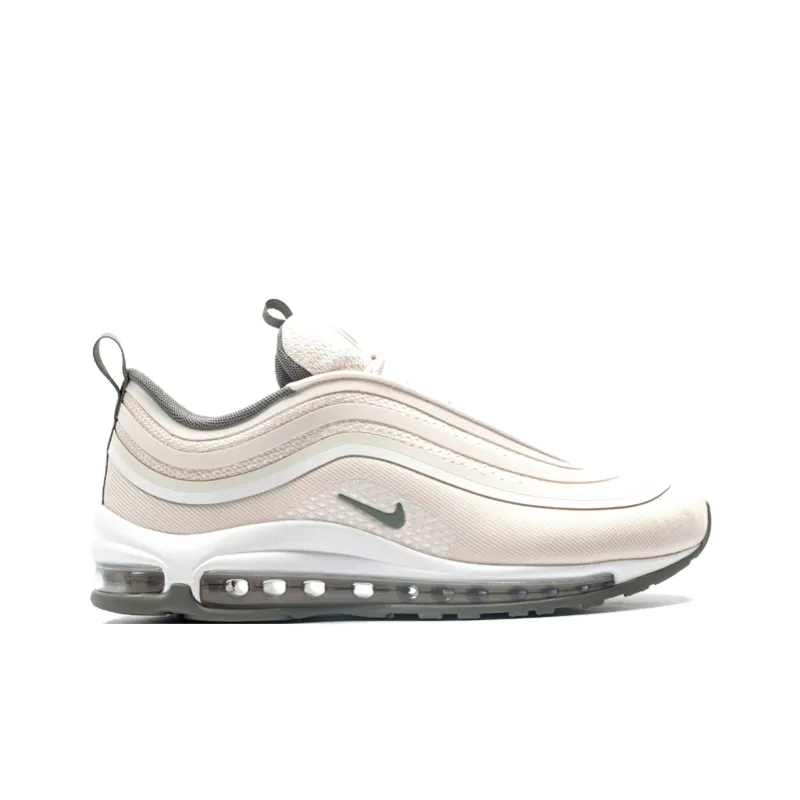 Nike Air Max 97 Ultra 17 Light Orewood Brown Women's-1