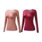 Cameo Brown+Burgundy