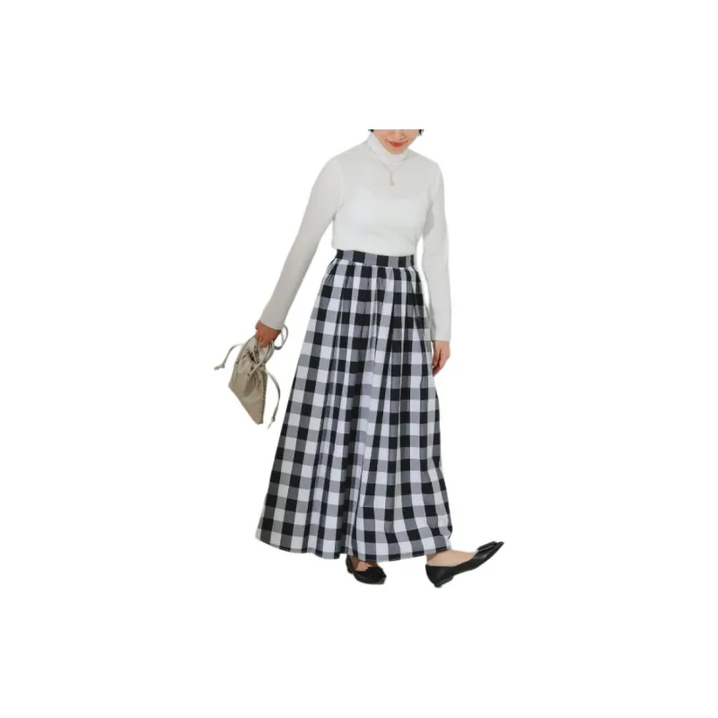 Beams T Shirts Women's-2