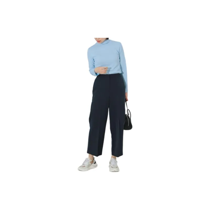 Beams T Shirts Women's-15