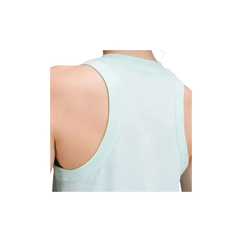 Lululemon Sleeveless Sports Shirts Women's-4
