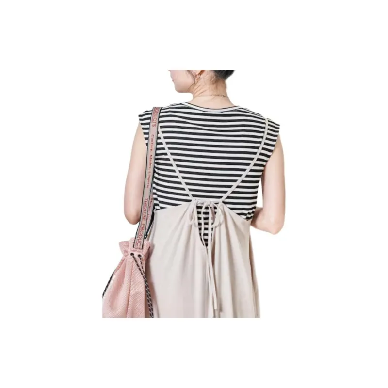 FREAK'S STORE Skirt Set Women's Ecru-14