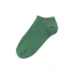 1 Pack (Green)