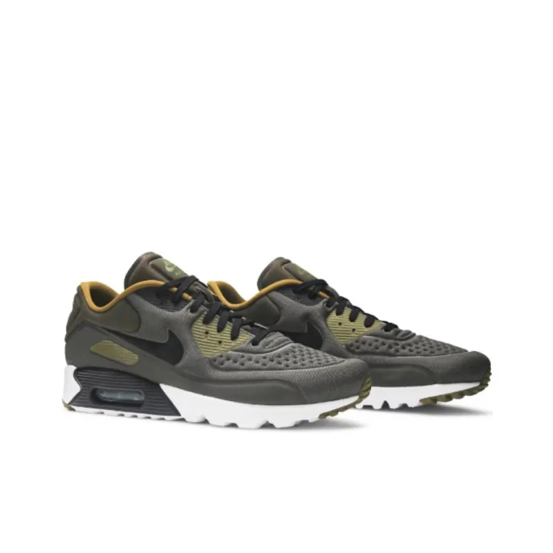 Nike Air Max 90 Ultra Cargo Khaki-2