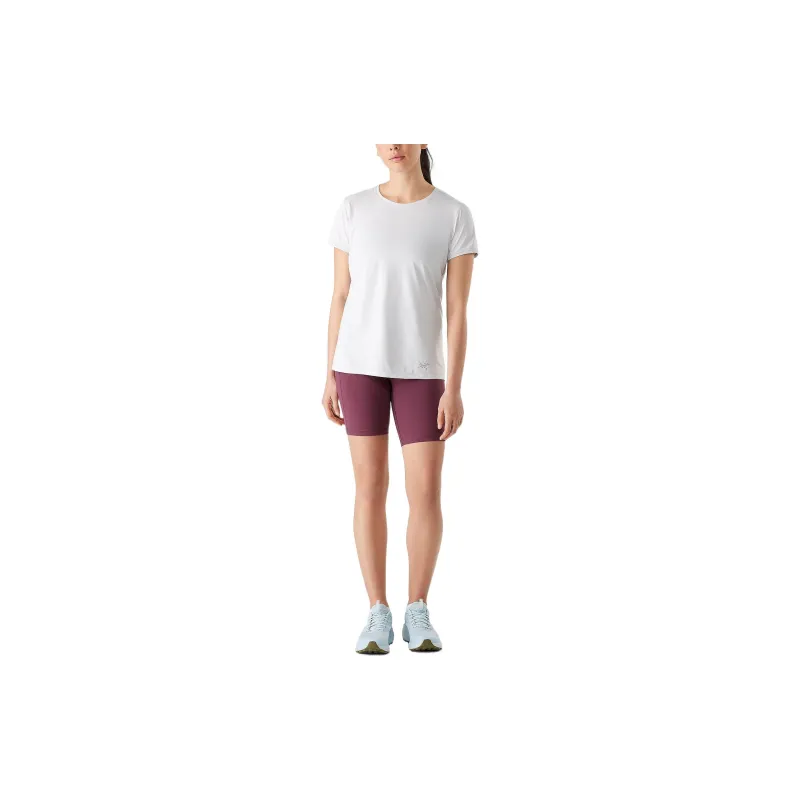 Arcteryx ESSENT Casual Shorts Women's-3