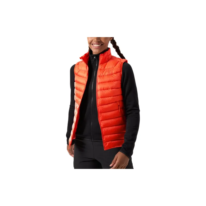 Arc'teryx Cerium Padded Vest-12