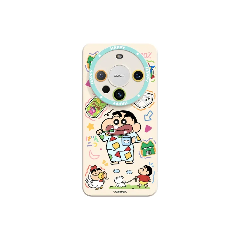 WOYE Phone Cases-1
