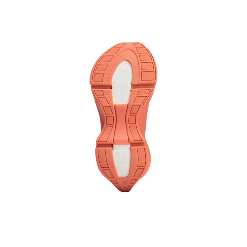 Adidas Sportswear By Stella Mccartney Dusted Clay-5