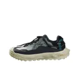 Moss Green