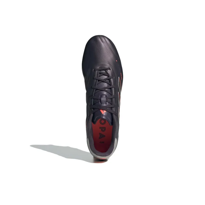 Adidas Copa Pure 2 Elite Fg Vivid Horizon-4