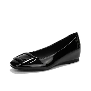 YAFEI XUANYU Casual Single Shoes Women's