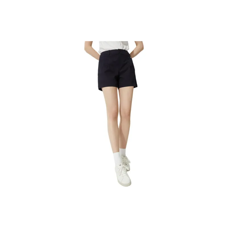 Hush Puppies Casual Shorts Women's-7