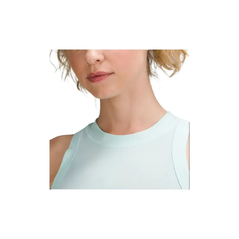 Lululemon Sleeveless Sports Shirts Women's-3